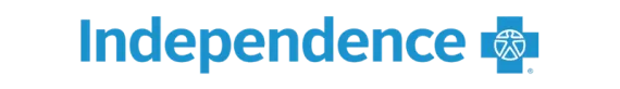 IBX logo