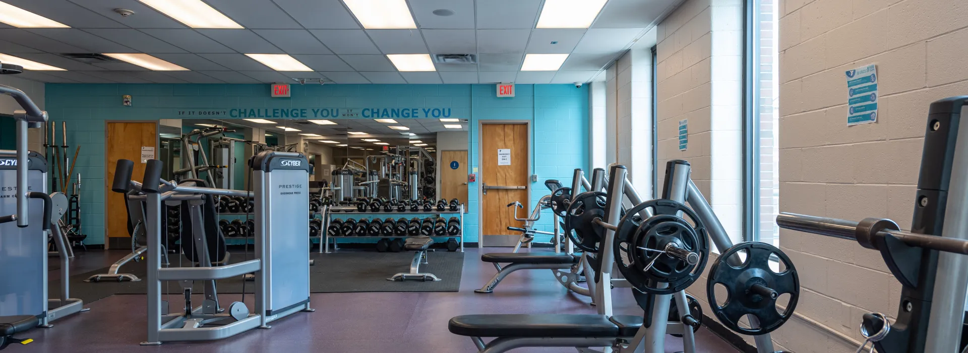 Christian-Street-GYM